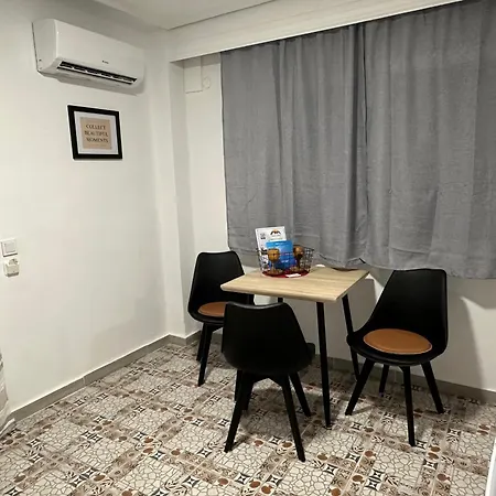 Vaggelis Λιτόχωρο
